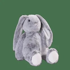 CASA RABBIT Peluche Gris* Kids