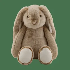 CASA RABBIT Peluche Gris* Kids