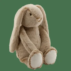 CASA RABBIT Peluche Gris* Kids