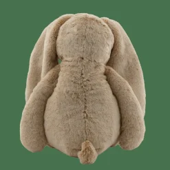 CASA RABBIT Peluche Gris* Kids