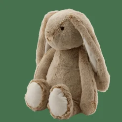 CASA RABBIT Peluche Gris* Kids