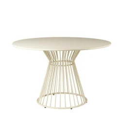 CASA RAFAEL & AZURO Set De Jardin* Sets De Jardin