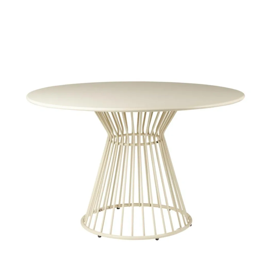 CASA RAFAEL & BONES Set De Jardin* Sets De Jardin