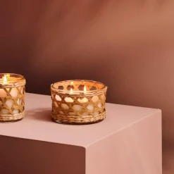 CASA RAFFI Bougie Diverses Couleurs* Bougies