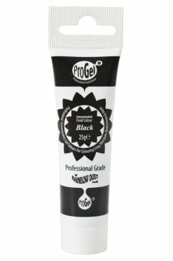 CASA RAINBOWDUST Gel Colorant Vert Vert* Alimentation