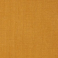 CASA RAVI Coussin Brun* Coussins