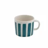 CASA RAYO Mug Beige* Mugs