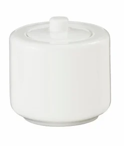 CASA RAYO Mug Beige* Mugs