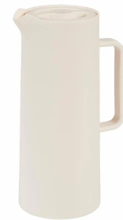 CASA RAYO Mug Beige* Mugs