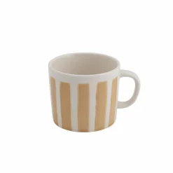 CASA RAYO Mug Bleu* Mugs