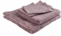 CASA RECYCLE Nappe Gris* Nappes