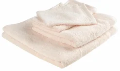 CASA RECYCLE Nappe Gris* Nappes