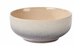 CASA RECYCLE Nappe Gris* Nappes