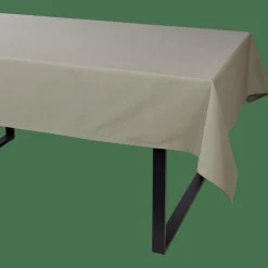 CASA RECYCLE Nappe Vert* Nappes