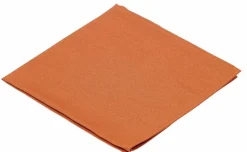 CASA RECYCLE Serviette Blanc Cassé* Nappes