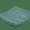 CASA RECYCLE Serviette De Bain Aqua* Serviettes De Bain