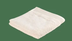 CASA RECYCLE Serviette De Bain Crème* Serviettes De Bain