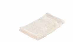 CASA RECYCLE Set De Table Blanc Cassé* Sets De Table