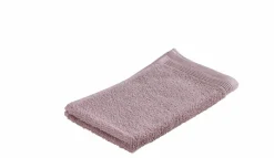 CASA RECYCLE Set De Table Olive* Sets De Table