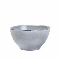 CASA RECYCLE Set De Table Olive* Sets De Table