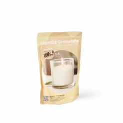 CASA REFILL Recharge Cire Bougie Vert* Articles Parfumés|Bougies