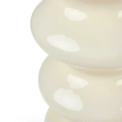 CASA REFILL Recharge Cire Bougie Vert* Articles Parfumés|Bougies