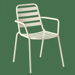 CASA REKTA & LIVA Set De Jardin Sable* Sets De Jardin