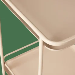 CASA REMUS Desserte Carrée Sable* Dessertes