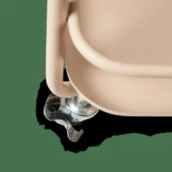 CASA REMUS Desserte Carrée Sable* Dessertes