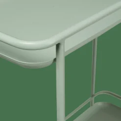 CASA REMUS Desserte Menthe* Dessertes