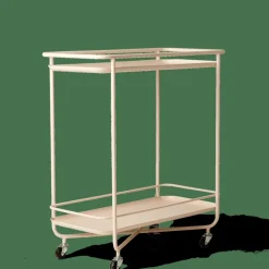 CASA REMUS Desserte Sable* Dessertes