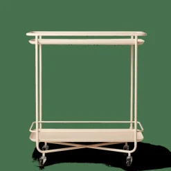 CASA REMUS Desserte Sable* Dessertes