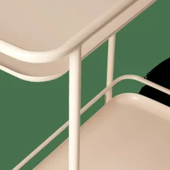 CASA REMUS Desserte Sable* Dessertes