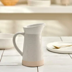 CASA RESTO Verre à Eau 38 CL* Verres À Vin|Verres À Boire