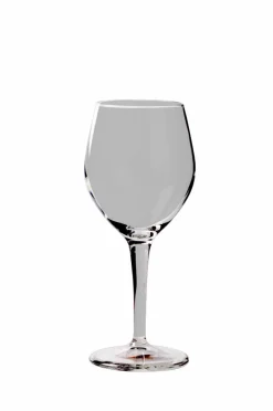 CASA RESTO Verre à Eau 38 CL* Verres À Vin|Verres À Boire