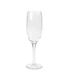 CASA RESTO Verre à Eau 40 CL* Verres À Vin|Verres À Boire