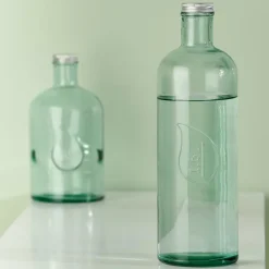 CASA RESTO Verre à Eau 40 CL* Verres À Vin|Verres À Boire