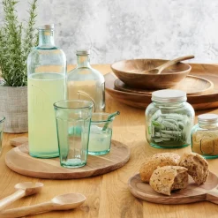 CASA RESTO Verre à Eau 40 CL* Verres À Vin|Verres À Boire