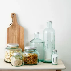 CASA RESTO Verre à Eau 40 CL* Verres À Vin|Verres À Boire