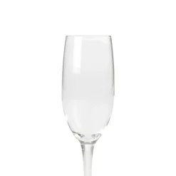 CASA RESTO Verre à Eau 40 CL* Verres À Vin|Verres À Boire