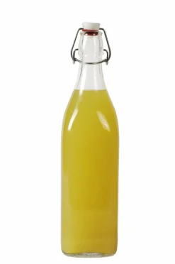 CASA RESTO Verre à Eau 40 CL* Verres À Vin|Verres À Boire