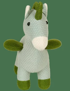 CASA REX Dinosaure Déco Vert* Kids