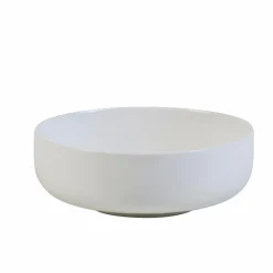CASA RINA Set De Table Blanc* Sets De Table