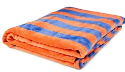 CASA RIO Plaid Multicolore* Plaids