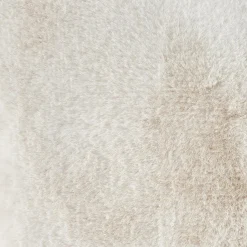 CASA ROGER Coussin Blanc* Coussins