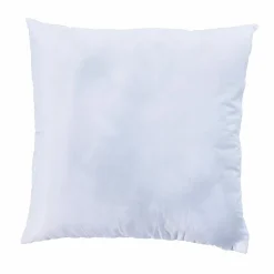 CASA ROLL Remplissage Coussin Blanc* Coussins De Garnissage