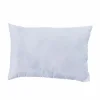 CASA ROLL Remplissage Coussin Blanc* Coussins De Garnissage