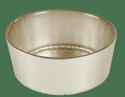 CASA RONDA Bol Doré* Bols