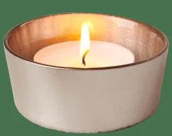 CASA RONDA Bol Doré* Bols