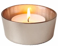 CASA RONDA Vase Beige* Vases